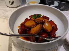 -宴昆山·私房菜(春晖店)