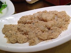 御同亨大酒楼-御同亨酒楼·喜宴