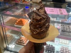 -GODIVA(国际金融中心店)