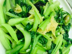 -风波庄(罍街分舵)