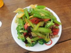 -老刘家永盛斋(东关南街店)