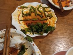 -宜宾燃面旗舰店