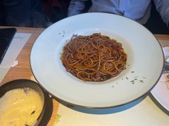 -幸薈飯堂