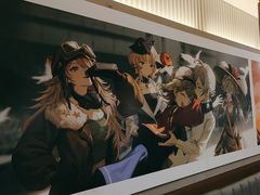 -必胜客(远大路店)