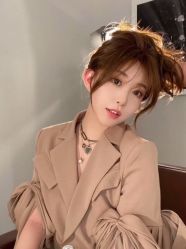 -88潮牌美发沙龙
