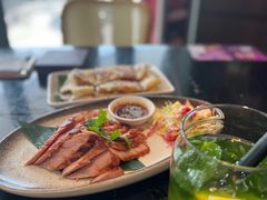 -Thai Alley泰爱里(二沙岛店)