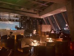 -苏丝的天空高空酒吧Suzie's Sky Bar