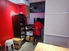 -阿当·小炒牛肉面(人广店)