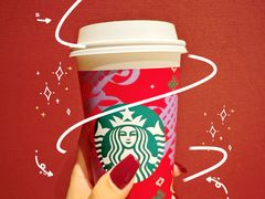 -星巴克(北京太平桥大街店)