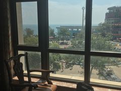 -味茂·老船夫1927(东海东路店)