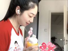 -葱妈母婴医护月嫂中心(浦东店)