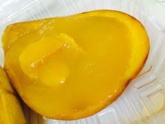 -志龙皇冠吃货椰子铺