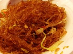 IMG_5557-一品粤珍轩(吴中路店)
