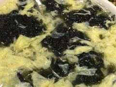 -厚味居炙子烤肉·清真(天桥南纬路店)