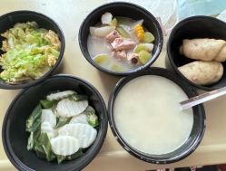 -悦家·美丽妈妈月子会所(龙奥店)