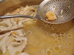 -二刀潮牛(重庆光环购物公园店)