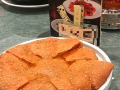 -凤城酒家(凤城食都店)