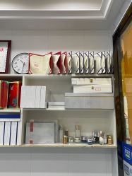 -资医堂·除疤祛痘祛斑
