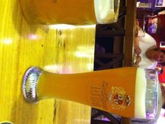 -皇冠自酿啤酒坊(中国红街5号楼店)