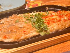 -北京食堂·烤鸭·宵夜(亚运村店)