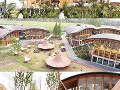 -中国天府农业博览园