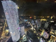 -云中小雅