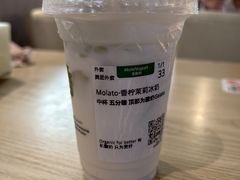 -万达广场(济南高新店)