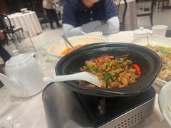 -口味堂(珞喻路店)