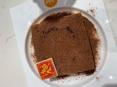 -龙记·香港茶餐厅(海上世界店)
