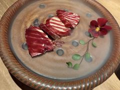 -Minase水濑·日料放题(外滩店)