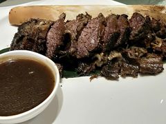 -嘉逸传菜(洛川东路店)