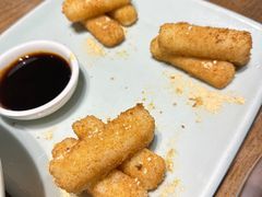 -辛香汇(飞洲店)
