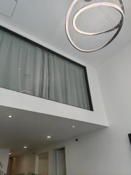 -JNK皮肤管理中心