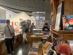 -PAGEONE(北京坊店)