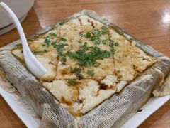 -醉春风(长汀县店头街店)