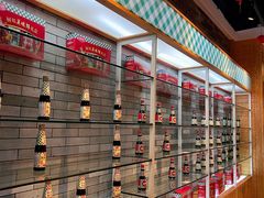 -厨邦酱油文化博览馆