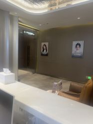 -深圳米兰柏羽医疗美容医院