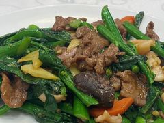 -凤城礼记鱼翅海鲜酒家(新马路总店)