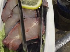 -鱼豆吉·豆浆鱼火锅(宜昌万达店)