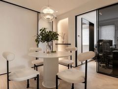 -雅乐居装饰(西区店)