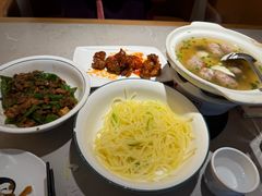 -大碗先生(万科金色梦想店)