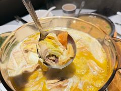 -凤凰湘语(浦东旗舰店)