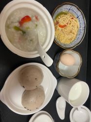 -鄞州妇女儿童医院·明州产后护理中心