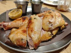 -娜娜家•Nana's restaurant (南开大悦城店)