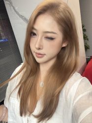 -乾健·烫染·接发SALON