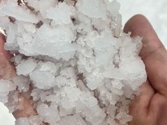 -Mr·Kuma酷么先生雪之乐园