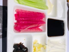 -小大董·烤鸭(凤凰汇店)