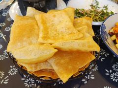 -百花人家(清水镇店)