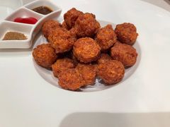 -小京华楼·京味斋(三元桥国展店)