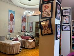 -菲拉拉漫温泉(东环路店)